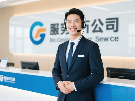 宜春市蓓安适浴缸售后服务网点电话号码多少_宜春市蓓安适浴缸售后维修中心24小时热线附近地址查询（第七张图片）