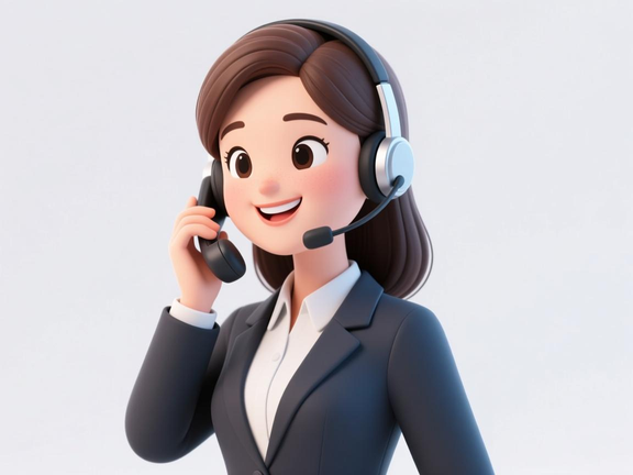 九江市碧水源净水器售后服务网点电话号码多少_九江市碧水源净水器售后维修中心24小时热线附近地址查询（第十张图片）