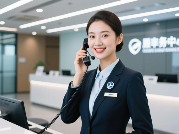 萍乡市森牟壁挂炉售后服务网点电话号码多少_萍乡市森牟壁挂炉售后维修中心24小时热线附近地址查询（第三张图片）