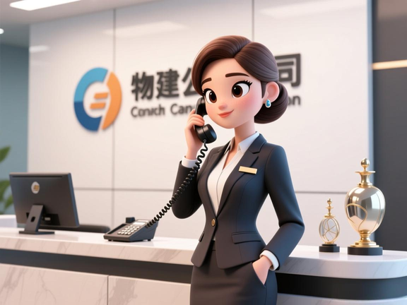 天津市凯迪仕防盗门售后服务网点电话号码多少_天津市凯迪仕防盗门售后维修中心24小时热线附近地址查询（第九张图片）