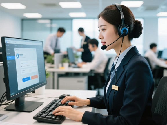 重庆市楼龙防盗门售后服务网点电话号码多少_重庆市楼龙防盗门售后维修中心24小时热线附近地址查询（第二十一张图片）