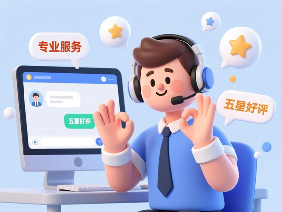 温州市格兰仕中央空调售后服务网点电话号码多少_温州市格兰仕中央空调售后维修中心24小时热线附近地址查询（第九张图片）