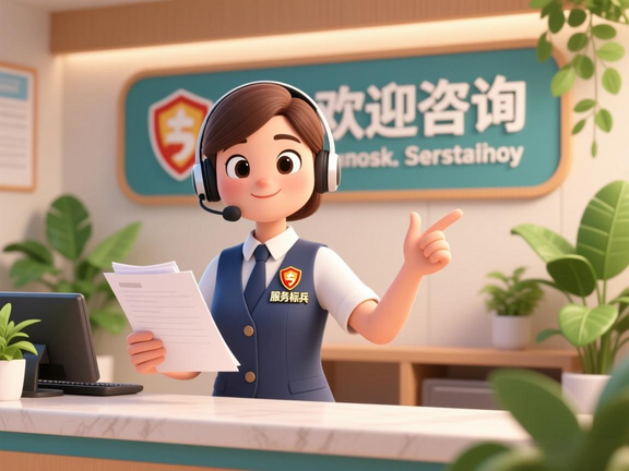赣州市华冠保险柜售后服务网点电话号码多少_赣州市华冠保险柜售后维修中心24小时热线附近地址查询（第七张图片）