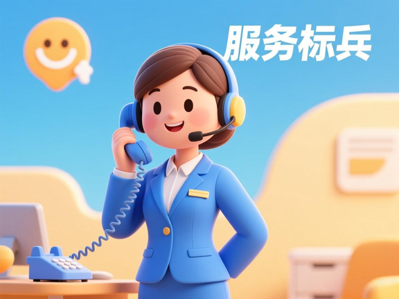 吉安市正旭空气能售后服务网点电话号码多少_吉安市正旭空气能售后维修中心24小时热线附近地址查询（第一张图片）