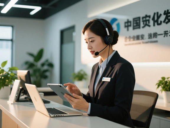 重庆市圣诺威燃气灶售后服务网点电话号码多少_重庆市圣诺威燃气灶售后维修中心24小时热线附近地址查询（第十三张图片）