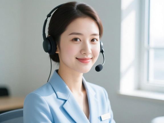 吉安市韩卡净水器售后服务网点电话号码多少_吉安市韩卡净水器售后维修中心24小时热线附近地址查询（第七张图片）