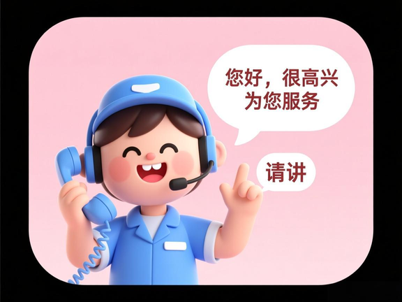 温州市浪木冰箱售后服务网点电话号码多少_温州市浪木冰箱售后维修中心24小时热线附近地址查询（第十一张图片）