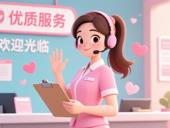 抚州市​​YO​​垃圾处理器售后服务网点电话号码多少_抚州市​​YO​​垃圾处理器售后维修中心24小时热线附近地址查询（第一张图片）