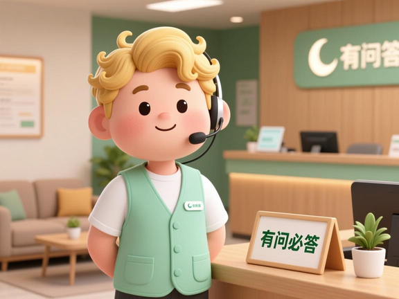 吉安市金士博净水器售后服务网点电话号码多少_吉安市金士博净水器售后维修中心24小时热线附近地址查询（第十张图片）