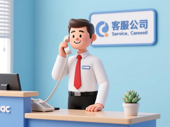 天津市荣事达空气能售后服务网点电话号码多少_天津市荣事达空气能售后维修中心24小时热线附近地址查询（第十七张图片）