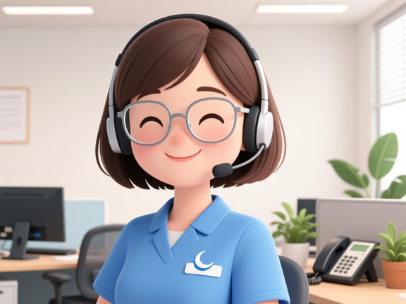 上海市康丽根净水器售后服务网点电话号码多少_上海市康丽根净水器售后维修中心24小时热线附近地址查询（第五张图片）