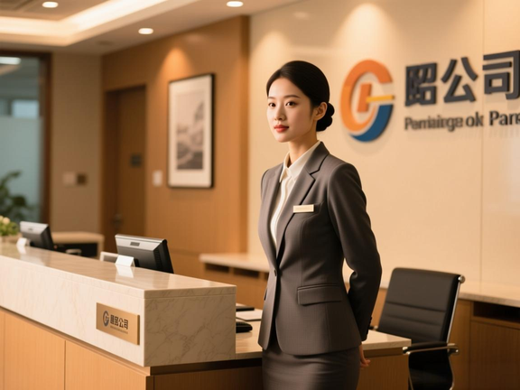 天津市乐邦燃气灶售后服务网点电话号码多少_天津市乐邦燃气灶售后维修中心24小时热线附近地址查询（第十七张图片）