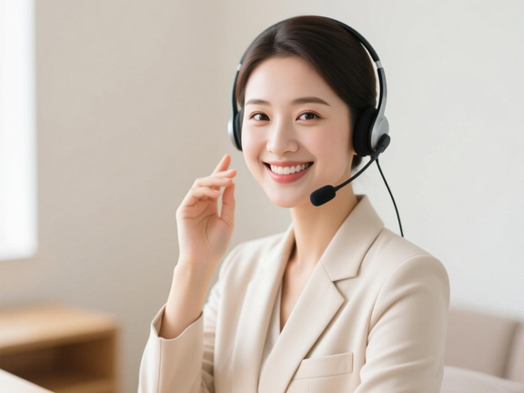 杭州市艾礼富韦尔保险柜售后服务网点电话号码多少_杭州市艾礼富韦尔保险柜售后维修中心24小时热线附近地址查询（第十一张图片）