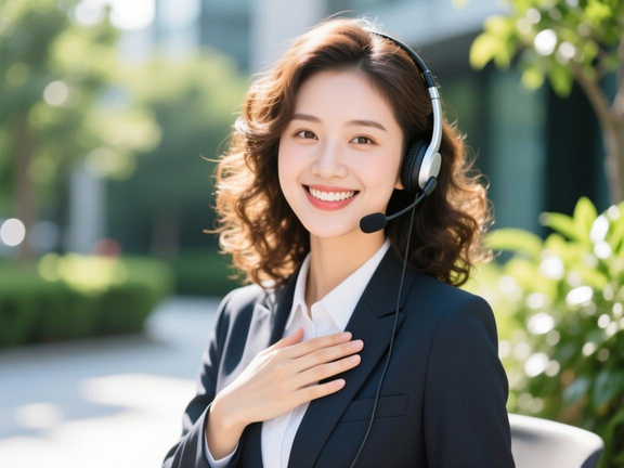 重庆市亲和消毒柜售后服务网点电话号码多少_重庆市亲和消毒柜售后维修中心24小时热线附近地址查询（第二十八张图片）