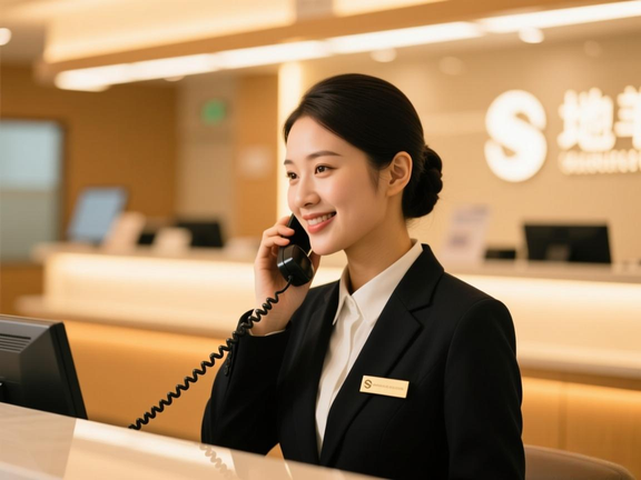 赣州市凯立信空气能售后服务网点电话号码多少_赣州市凯立信空气能售后维修中心24小时热线附近地址查询（第十一张图片）