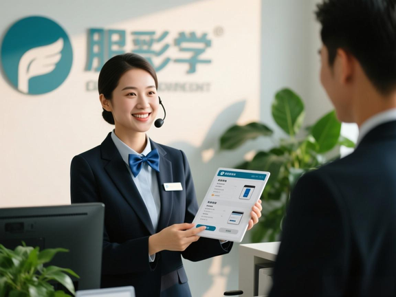 吉安市源灏智能锁售后服务网点电话号码多少_吉安市源灏智能锁售后维修中心24小时热线附近地址查询（第六张图片）