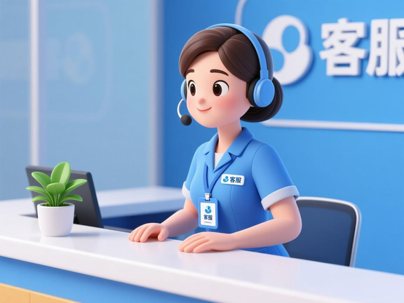 九江市优步跑步机售后服务网点电话号码多少_九江市优步跑步机售后维修中心24小时热线附近地址查询（第八张图片）