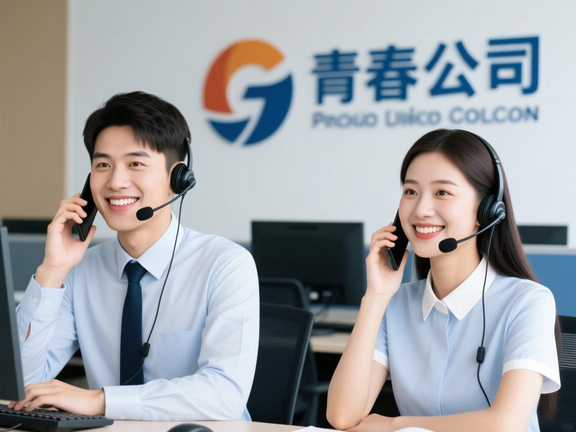 抚州市尊驰蒸烤箱售后服务网点电话号码多少_抚州市尊驰蒸烤箱售后维修中心24小时热线附近地址查询（第一张图片）