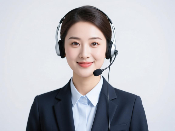 上饶市裕津智能马桶售后服务网点电话号码多少_上饶市裕津智能马桶售后维修中心24小时热线附近地址查询（第八张图片）