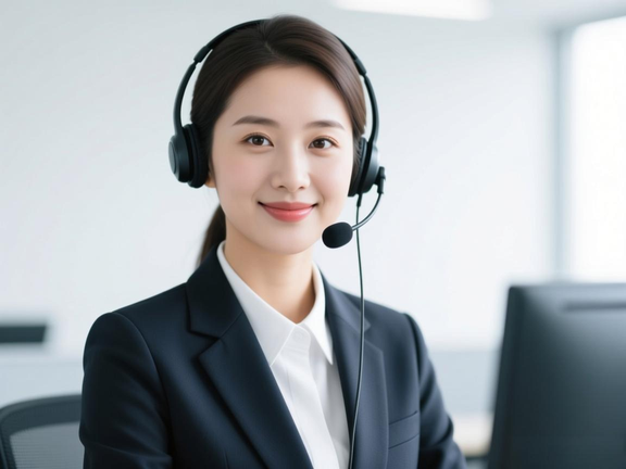 景德镇市小松鼠燃气灶售后服务网点电话号码多少_景德镇市小松鼠燃气灶售后维修中心24小时热线附近地址查询（第一张图片）