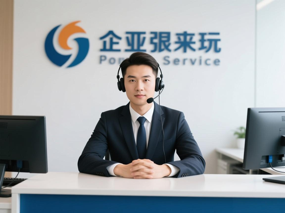 上海市得斯清智能马桶售后服务网点电话号码多少_上海市得斯清智能马桶售后维修中心24小时热线附近地址查询（第九张图片）