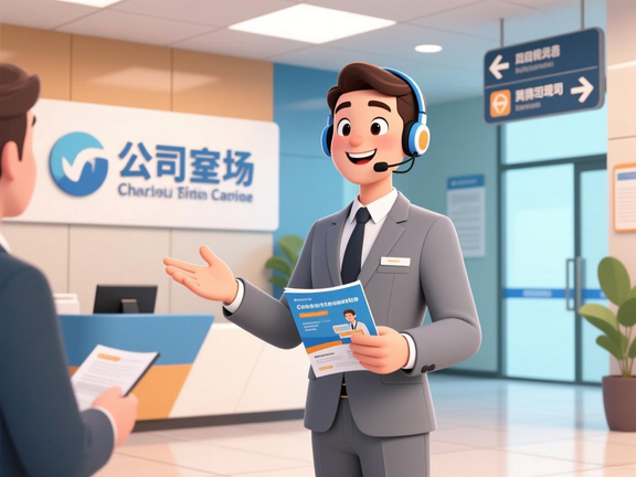 天津市开乐空调售后服务网点电话号码多少_天津市开乐空调售后维修中心24小时热线附近地址查询（第十五张图片）