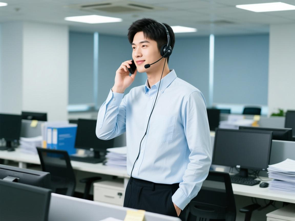 杭州市畅玩浴缸售后服务网点电话号码多少_杭州市畅玩浴缸售后维修中心24小时热线附近地址查询（第二张图片）