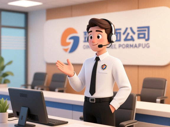 北京市梅萨思消毒柜售后服务网点电话号码多少_北京市梅萨思消毒柜售后维修中心24小时热线附近地址查询（第二张图片）