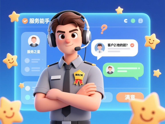 上海市盾安空调售后服务网点电话号码多少_上海市盾安空调售后维修中心24小时热线附近地址查询（第十三张图片）