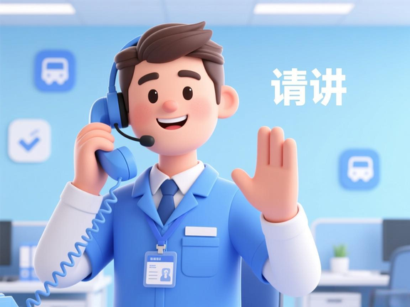 南昌市方太油烟机售后服务网点电话号码多少_南昌市方太油烟机售后维修中心24小时热线附近地址查询（第五张图片）