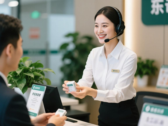 重庆市震旦打印机售后服务网点电话号码多少_重庆市震旦打印机售后维修中心24小时热线附近地址查询（第二十四张图片）