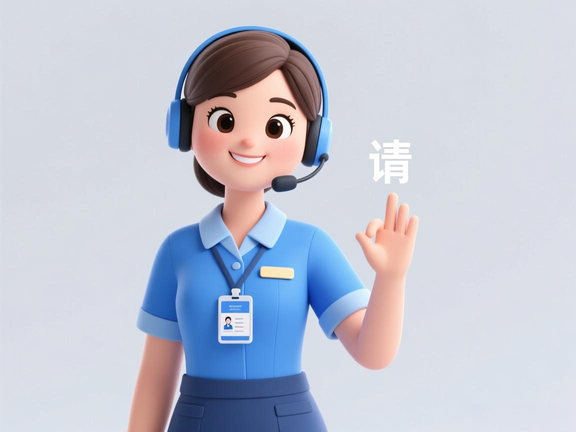上海市华春太阳能售后服务网点电话号码多少_上海市华春太阳能售后维修中心24小时热线附近地址查询（第十五张图片）
