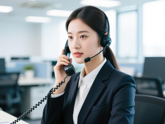 萍乡市奥柯尔红酒柜售后服务网点电话号码多少_萍乡市奥柯尔红酒柜售后维修中心24小时热线附近地址查询（第二张图片）