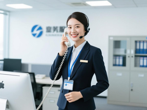 赣州市春昵防盗门售后服务网点电话号码多少_赣州市春昵防盗门售后维修中心24小时热线附近地址查询（第十二张图片）