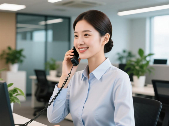 重庆市睿尚蒸烤箱售后服务网点电话号码多少_重庆市睿尚蒸烤箱售后维修中心24小时热线附近地址查询（第四张图片）