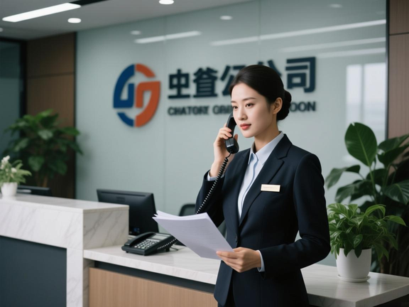 南昌市摩思卫浴售后服务网点电话号码多少_南昌市摩思卫浴售后维修中心24小时热线附近地址查询（第二张图片）