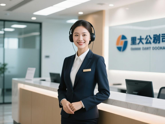 抚州市裕明厨蒸烤箱售后服务网点电话号码多少_抚州市裕明厨蒸烤箱售后维修中心24小时热线附近地址查询（第二张图片）