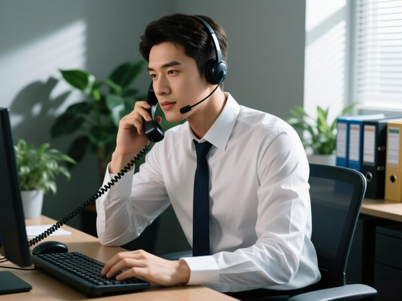 抚州市奥瑞斯智能锁售后服务网点电话号码多少_抚州市奥瑞斯智能锁售后维修中心24小时热线附近地址查询（第八张图片）