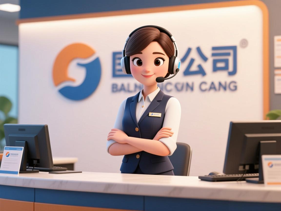 重庆市君吻垃圾处理器售后服务网点电话号码多少_重庆市君吻垃圾处理器售后维修中心24小时热线附近地址查询（第五张图片）