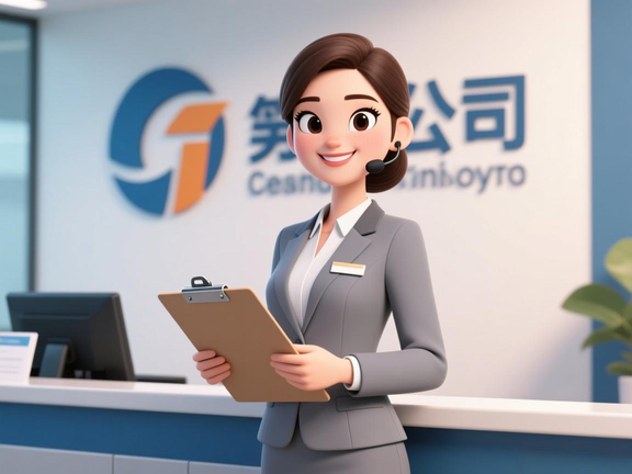 南昌市优勤红酒柜售后服务网点电话号码多少_南昌市优勤红酒柜售后维修中心24小时热线附近地址查询（第九张图片）