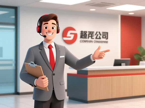 上饶市寒婵红酒柜售后服务网点电话号码多少_上饶市寒婵红酒柜售后维修中心24小时热线附近地址查询（第六张图片）