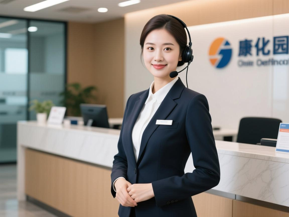赣州市科龙空调售后服务网点电话号码多少_赣州市科龙空调售后维修中心24小时热线附近地址查询（第三张图片）