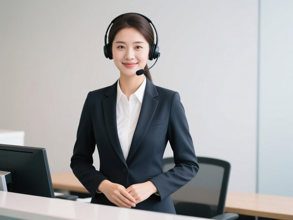 重庆市安朗杰智能锁售后服务网点电话号码多少_重庆市安朗杰智能锁售后维修中心24小时热线附近地址查询（第二十八张图片）