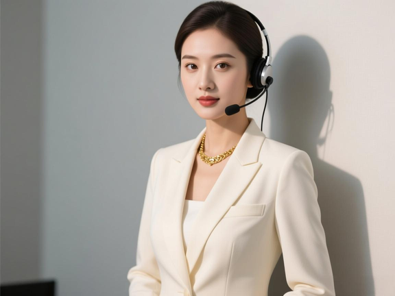 天津市雅酷德集成灶售后服务网点电话号码多少_天津市雅酷德集成灶售后维修中心24小时热线附近地址查询（第四张图片）
