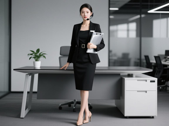 重庆市柏玛净水器售后服务网点电话号码多少_重庆市柏玛净水器售后维修中心24小时热线附近地址查询（第三十四张图片）