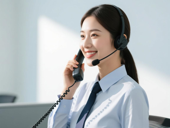 宁波市金孔雀智能马桶售后服务网点电话号码多少_宁波市金孔雀智能马桶售后维修中心24小时热线附近地址查询（第四张图片）