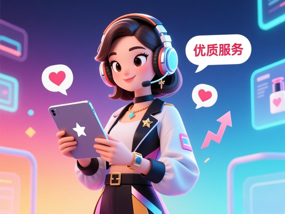 宜春市震旦打印机售后服务网点电话号码多少_宜春市震旦打印机售后维修中心24小时热线附近地址查询（第十一张图片）