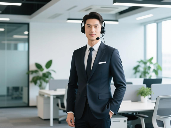 上海市沐唯智能马桶售后服务网点电话号码多少_上海市沐唯智能马桶售后维修中心24小时热线附近地址查询（第四张图片）
