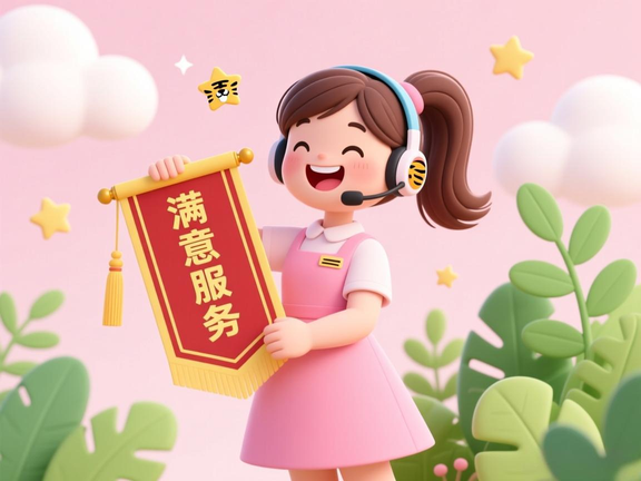 天津市红贵好太太消毒柜售后服务网点电话号码多少_天津市红贵好太太消毒柜售后维修中心24小时热线附近地址查询（第二张图片）