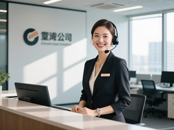 吉安市金士博智能马桶售后服务网点电话号码多少_吉安市金士博智能马桶售后维修中心24小时热线附近地址查询（第十二张图片）